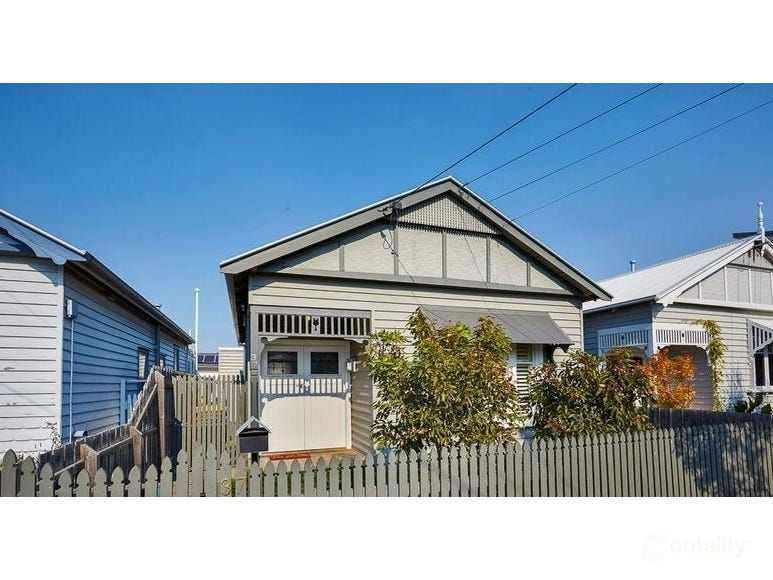 37 Robbs Rd, West Footscray, VIC 3012