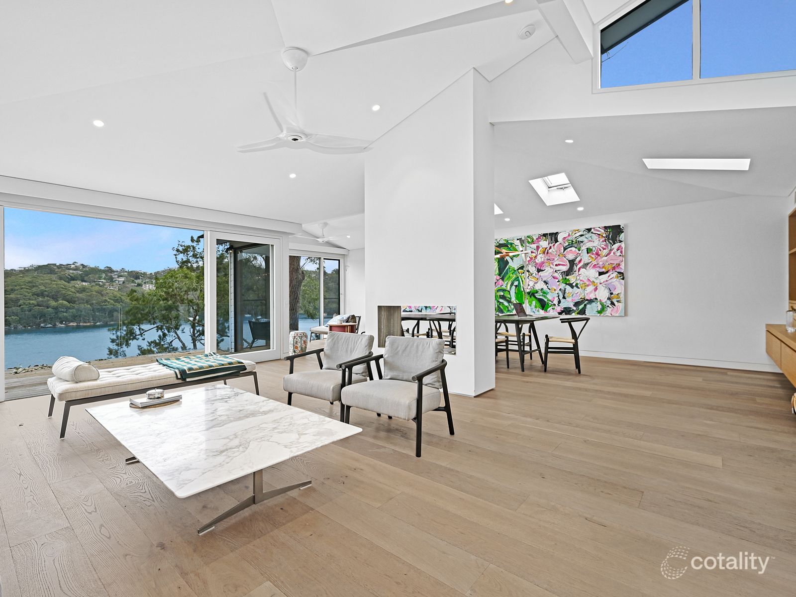 349 Edinburgh Rd, Castlecrag, NSW 2068