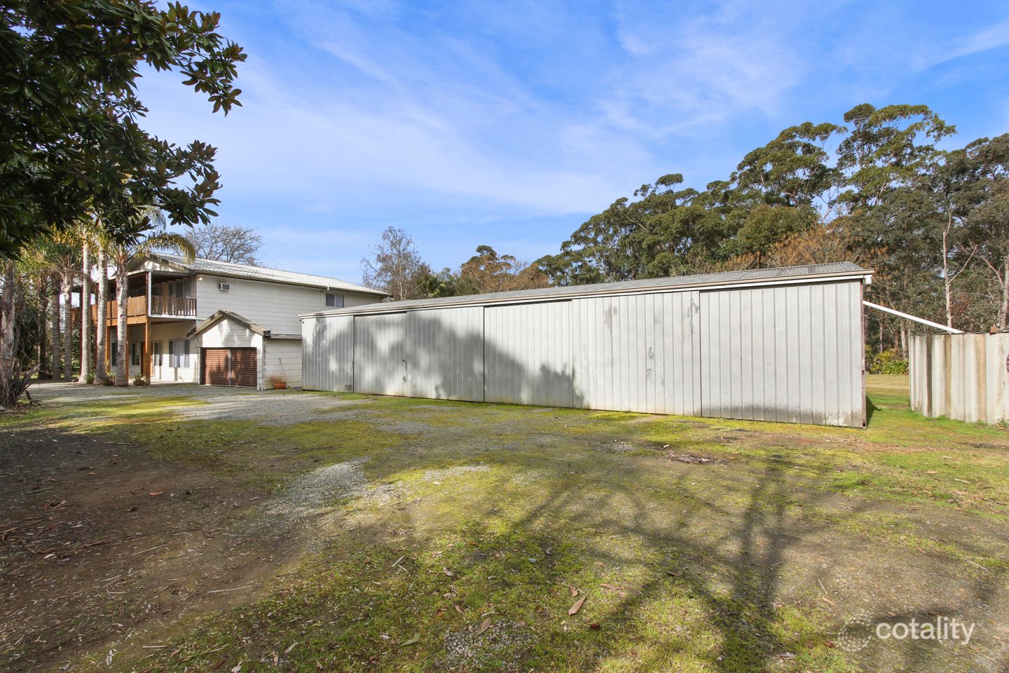 24 Jonsons Rd, Tostaree, VIC 3888