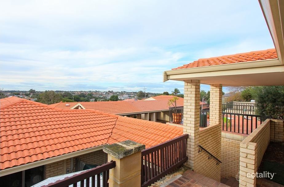 11/208 Mcdonald St, Joondanna, WA 6060