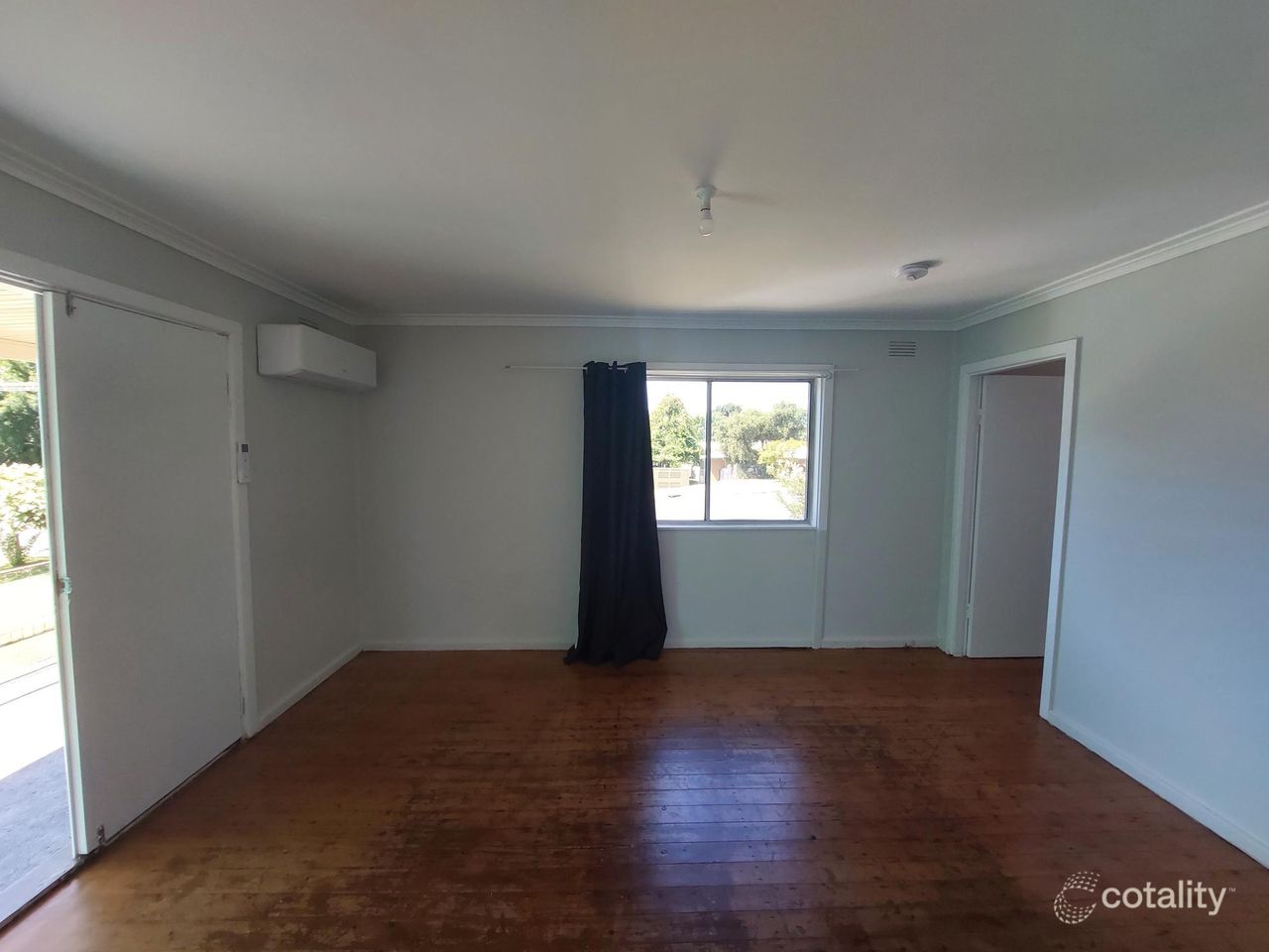 2/1 Colwell St, Tumut, NSW 2720