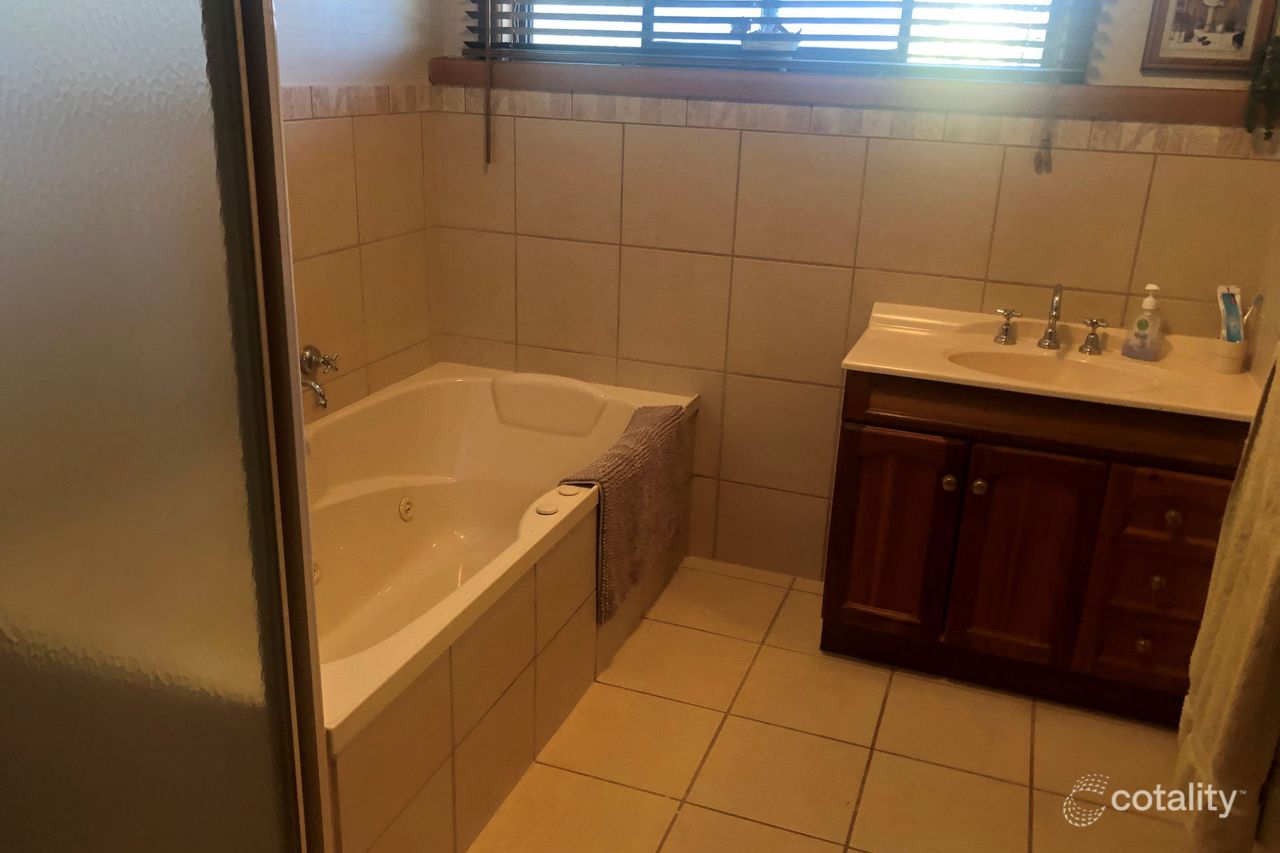 1665 Robinvale-Sea Lake Rd, Bannerton, VIC 3549