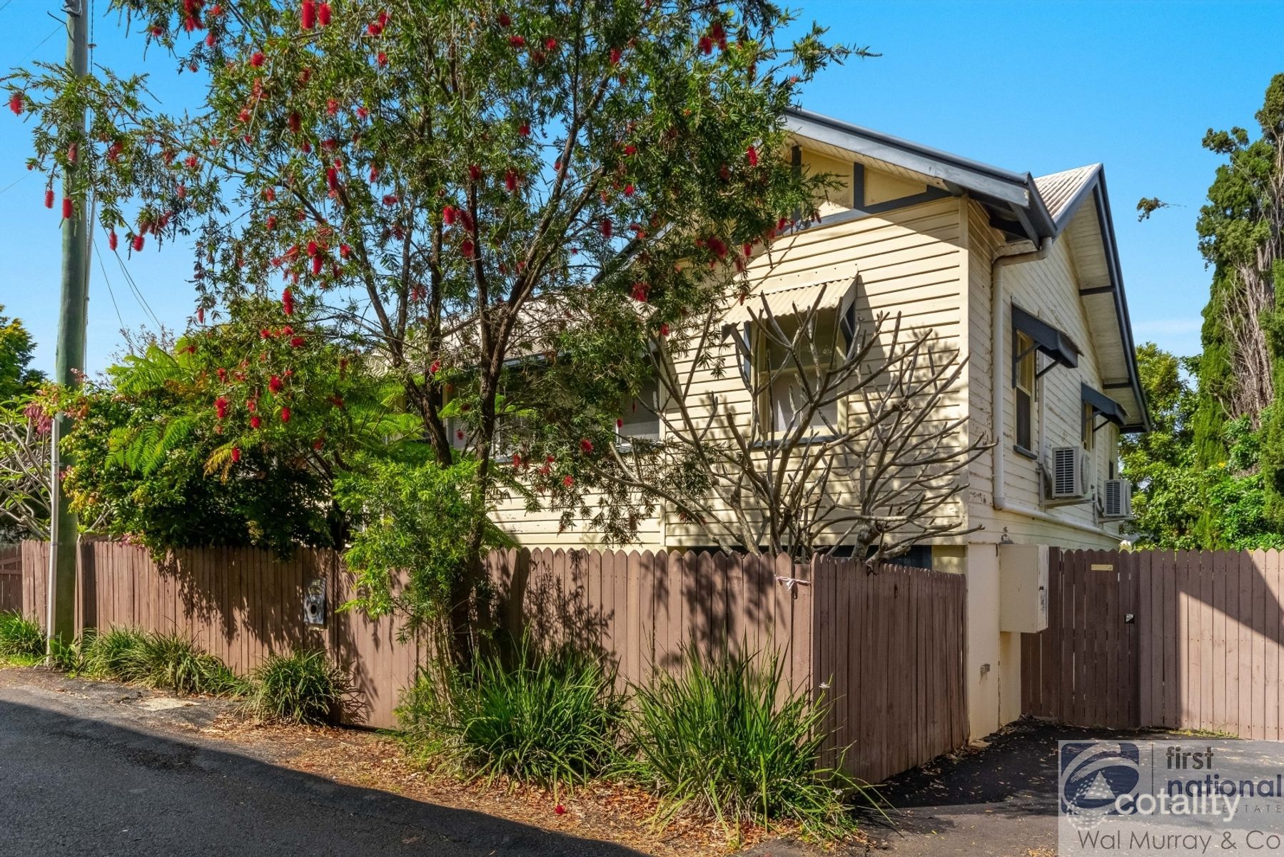 1 Diadem Lane, Lismore, NSW 2480