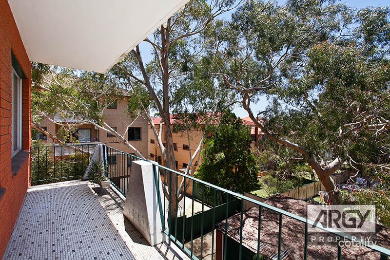 5/28 Guinea St, Kogarah, NSW 2217