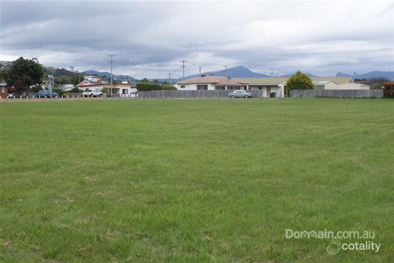 79 Eastland Dr, Ulverstone, TAS 7315