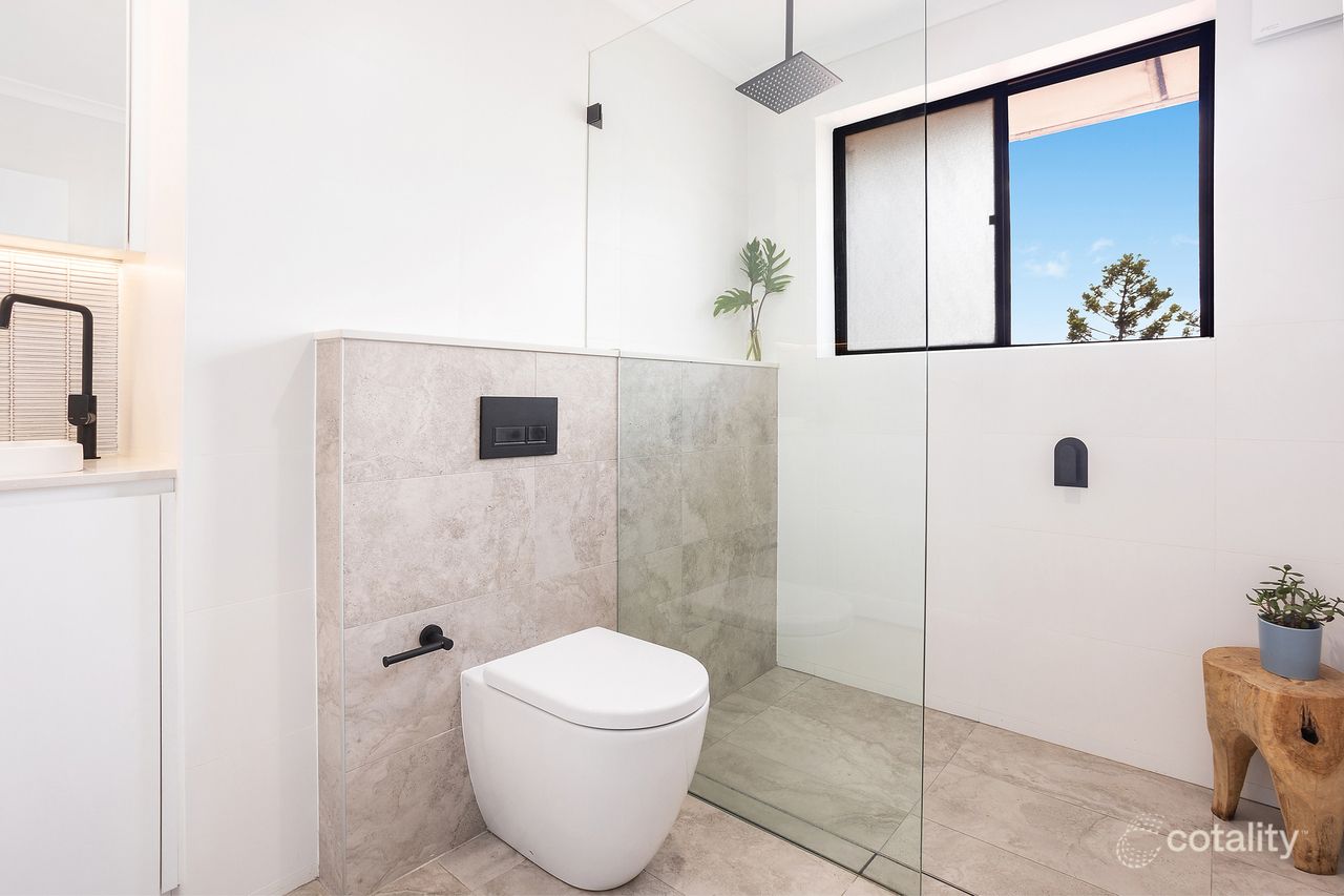 4/28 Cavill St, Freshwater, NSW 2096