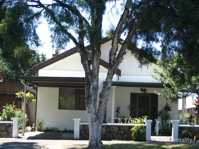 43 Trevenar St, Ashbury, NSW 2193