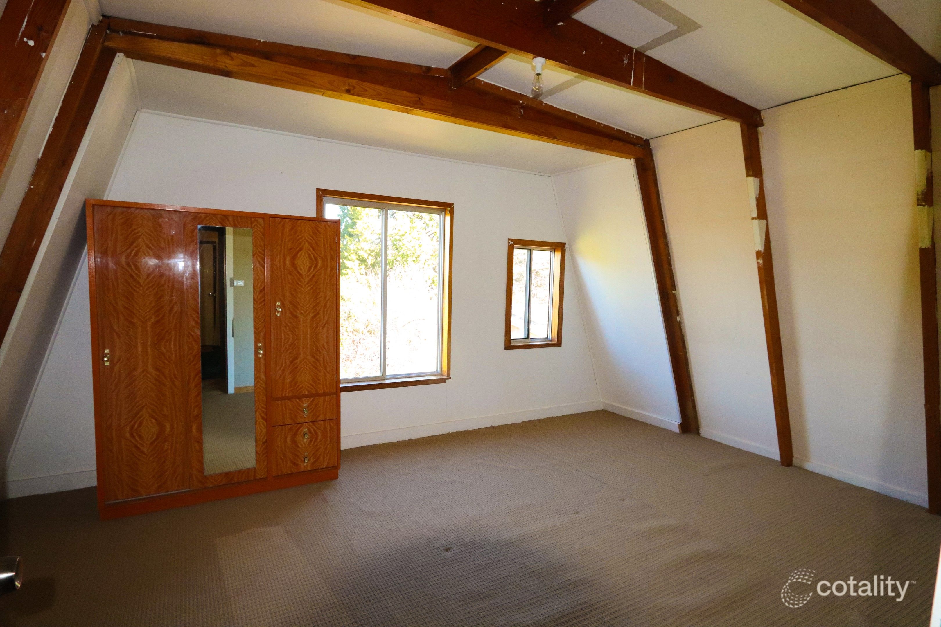 1668 Tumbarumba Rd, Rosewood, NSW 2652