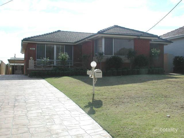 28 Wilson Cres, Narellan, NSW 2567