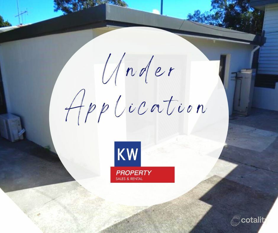 3 Mcmillan St, Traralgon, VIC 3844