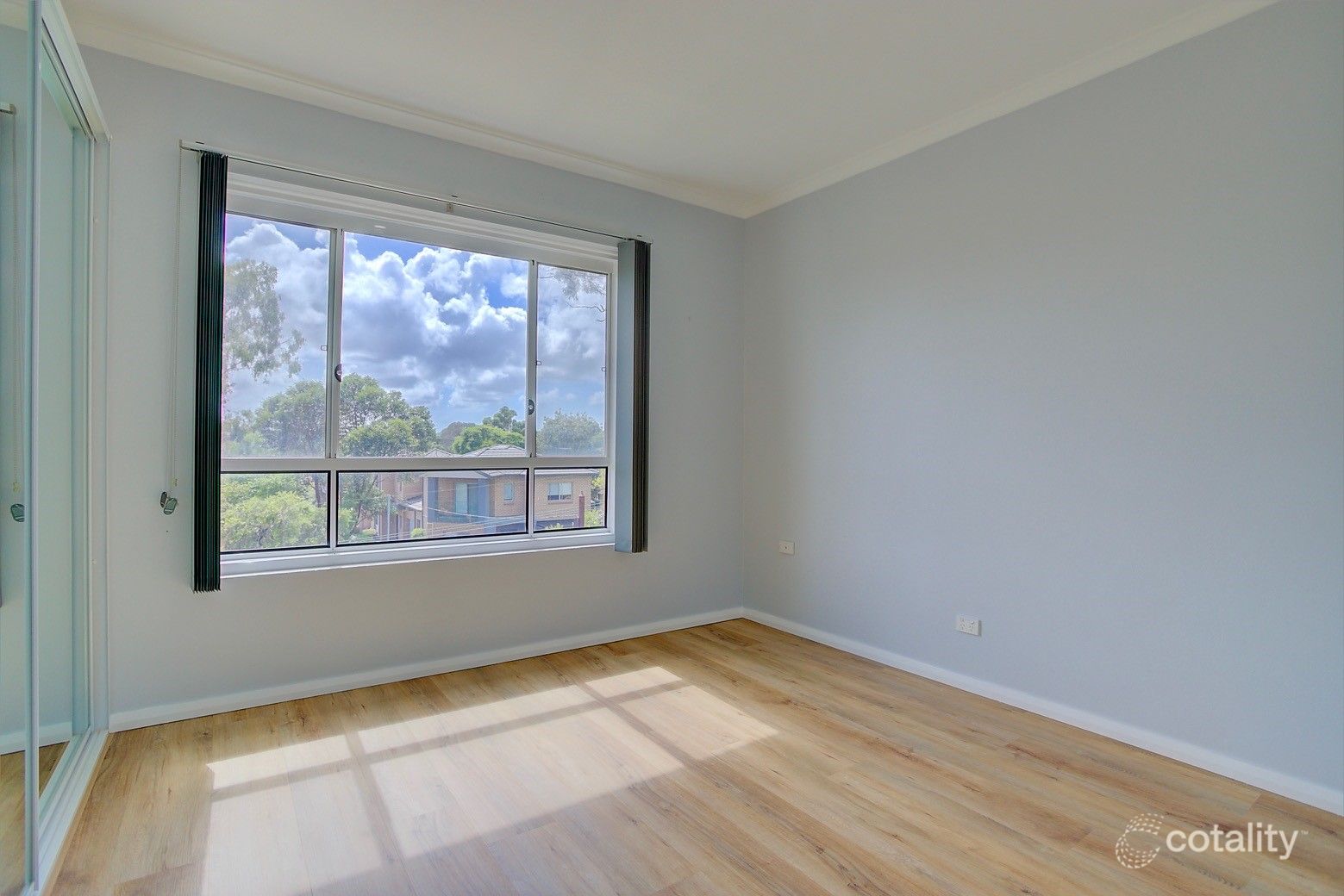 9/52 Lincoln St, Belfield, NSW 2191