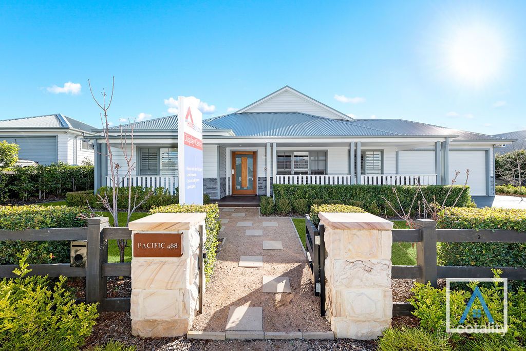 19 Fairway Dr, Wilton, NSW 2571