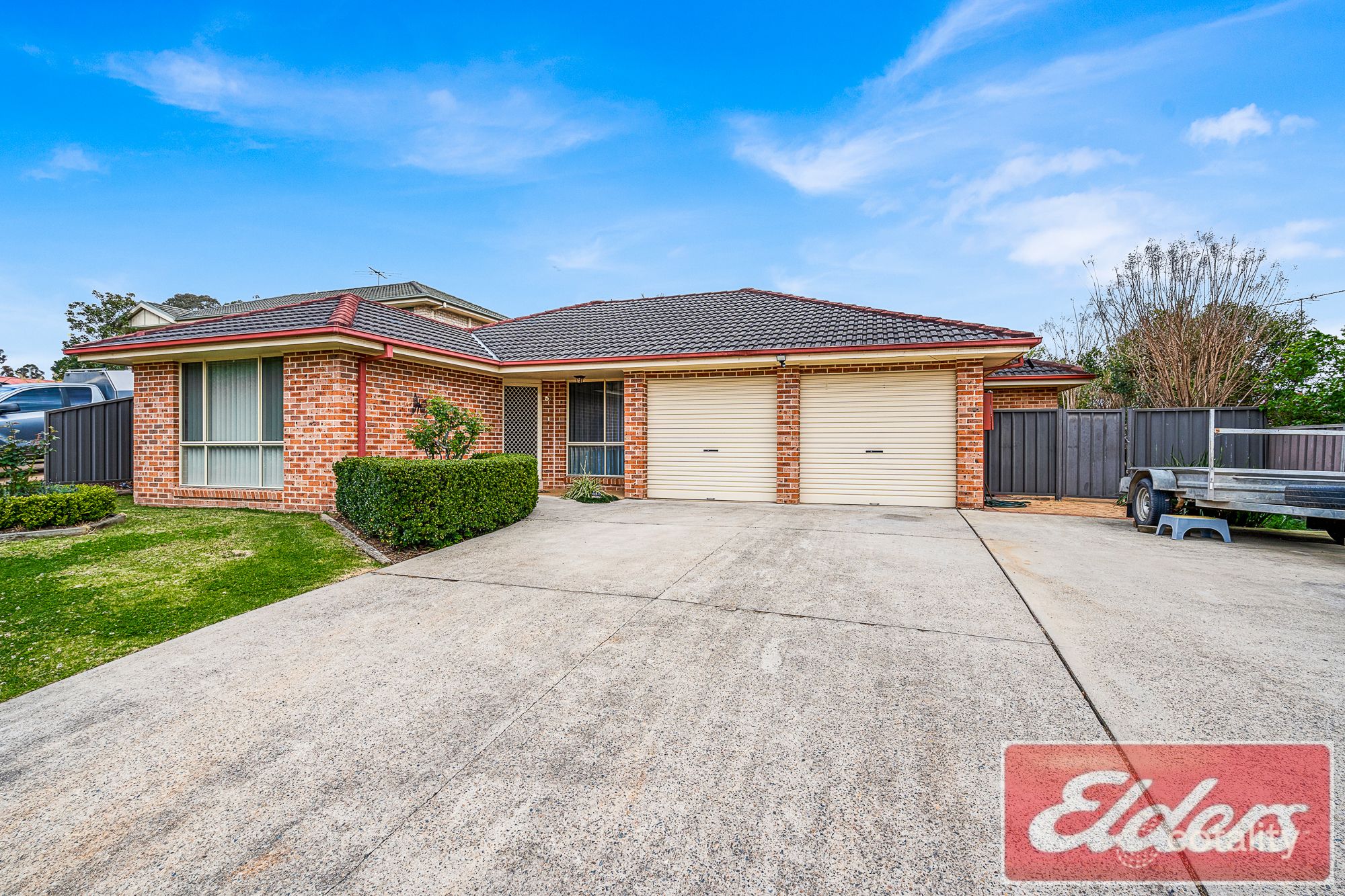 59 Gibson St, Silverdale, NSW 2752