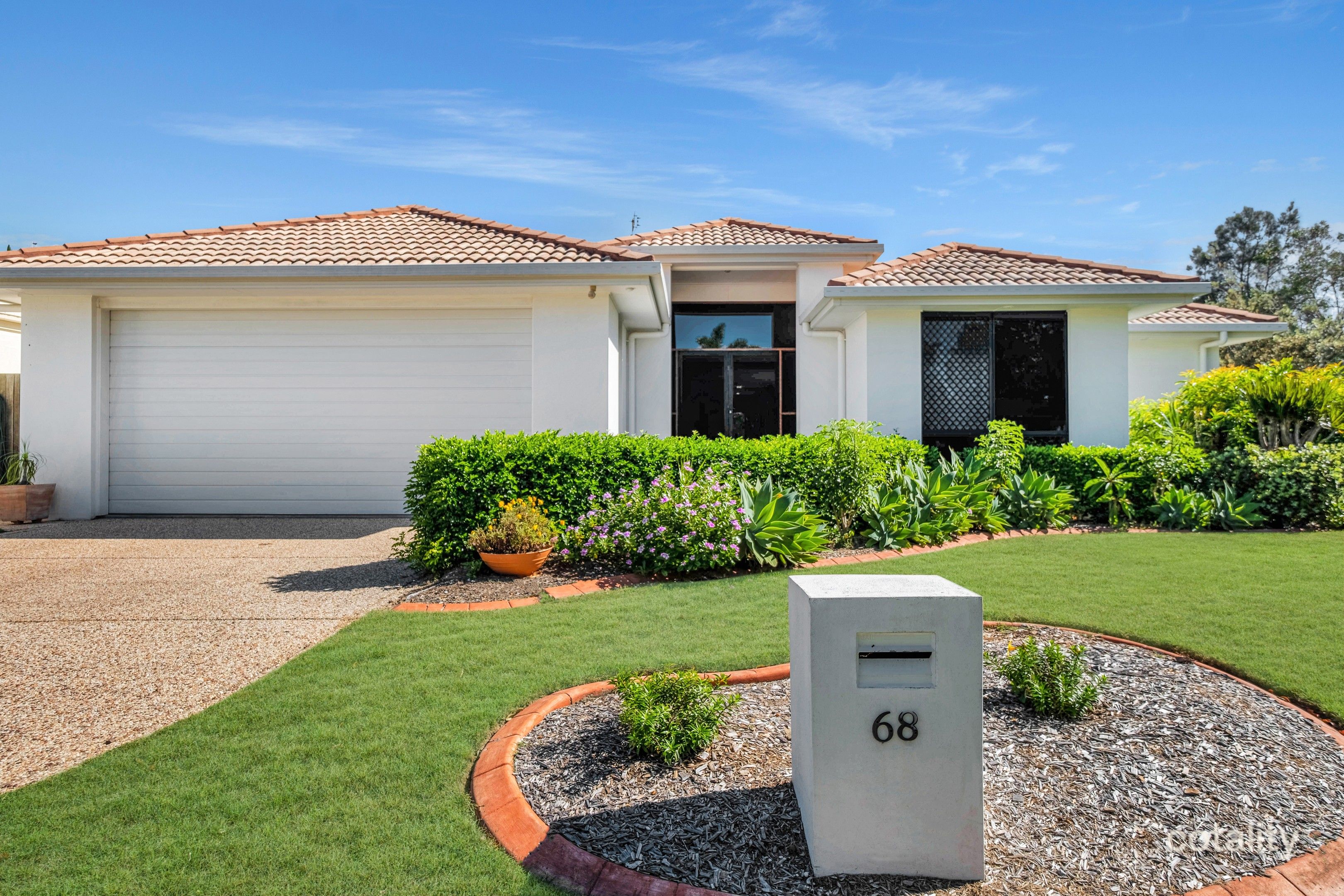 68 Prestwick Dr, Twin Waters, QLD 4564