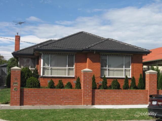 14 Phillip St, Bentleigh, VIC 3204
