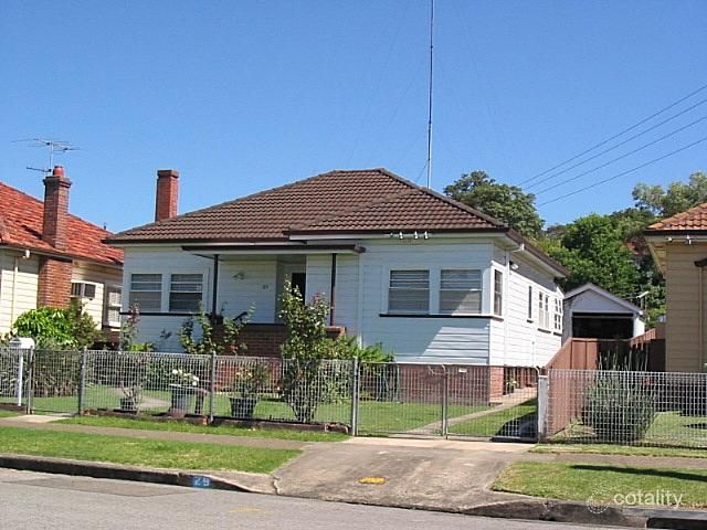 29 Orchardtown Rd, New Lambton, NSW 2305