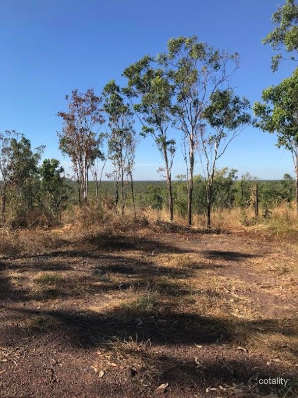 76 Mccaw Rd, Darwin River, NT 0841