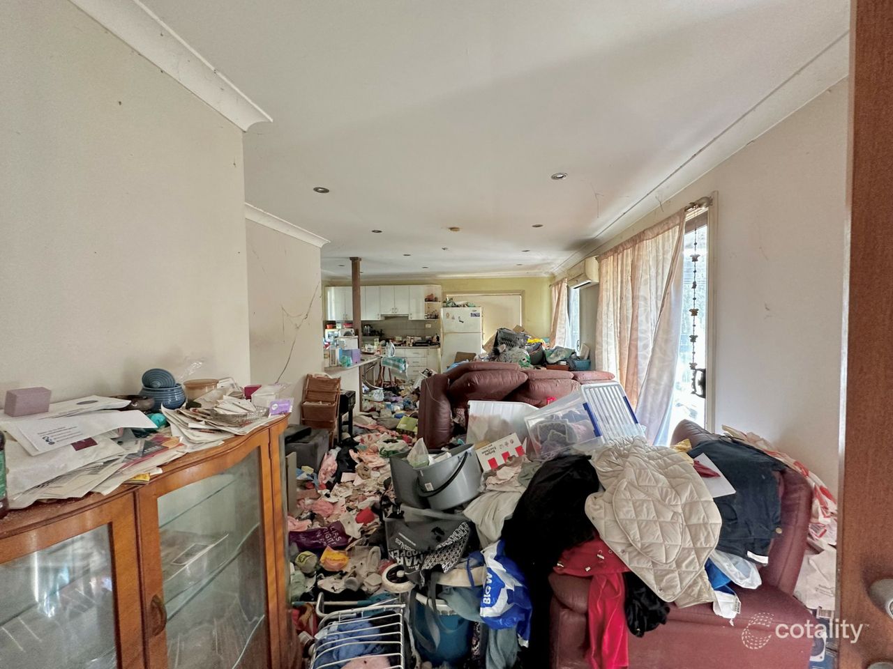 23 Warner Ave, Tuggerawong, NSW 2259