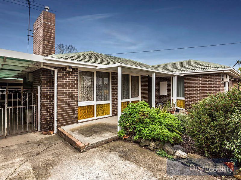 5 Moffat St, St Albans, VIC 3021