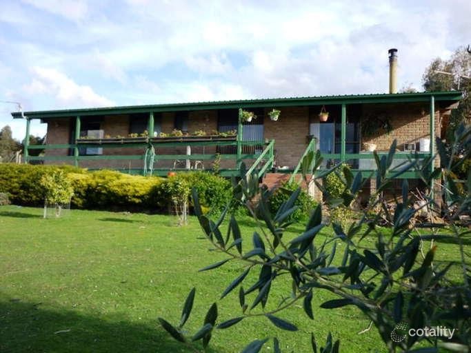 29 Deviot Rd, Robigana, TAS 7275