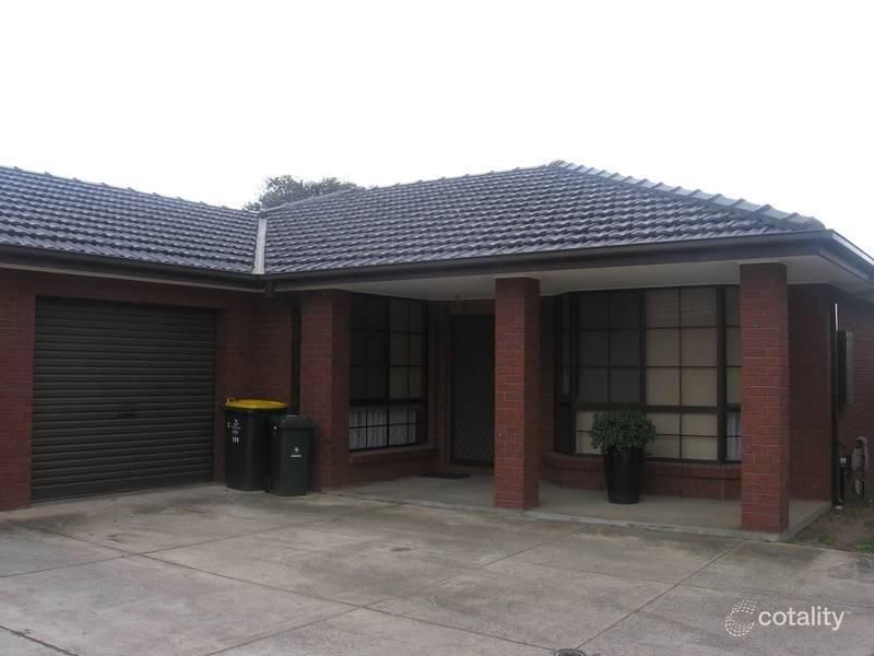 197-199a Civic Pde, Altona, VIC 3018