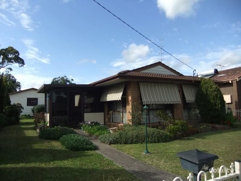 18-20 Vales Rd, Mannering Park, NSW 2259