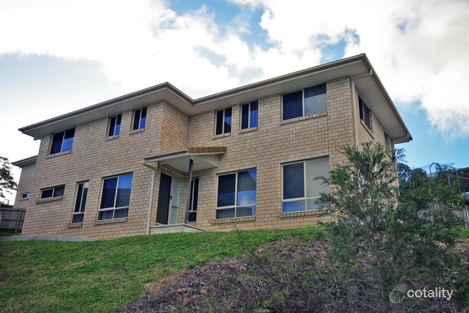 12 Forestoak Way, Goonellabah, NSW 2480