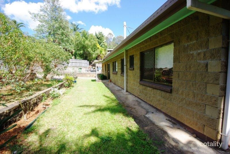 40 David St, Nambour, QLD 4560