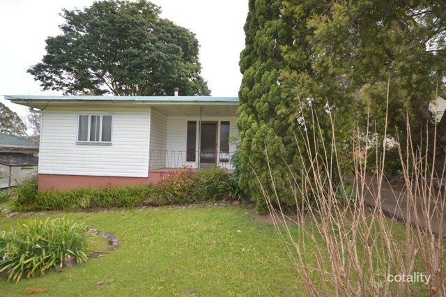 15 Anne St, Kenilworth, QLD 4574