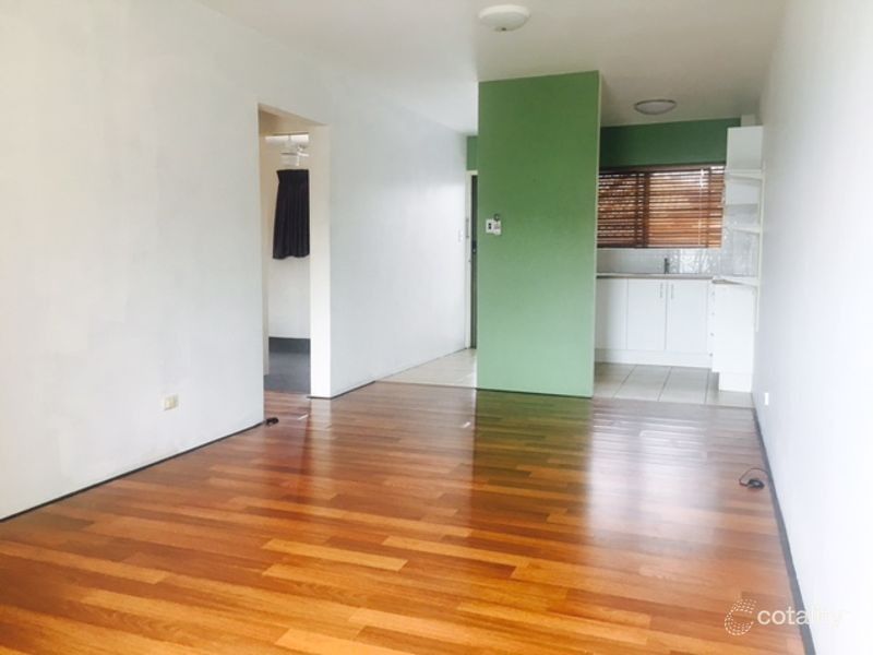 1/21 Lever St, Albion, QLD 4010