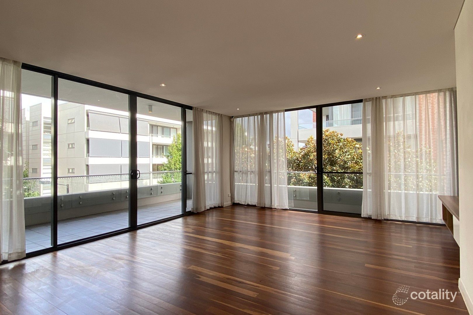 39/18 Kennedy St, Kingston, ACT 2604