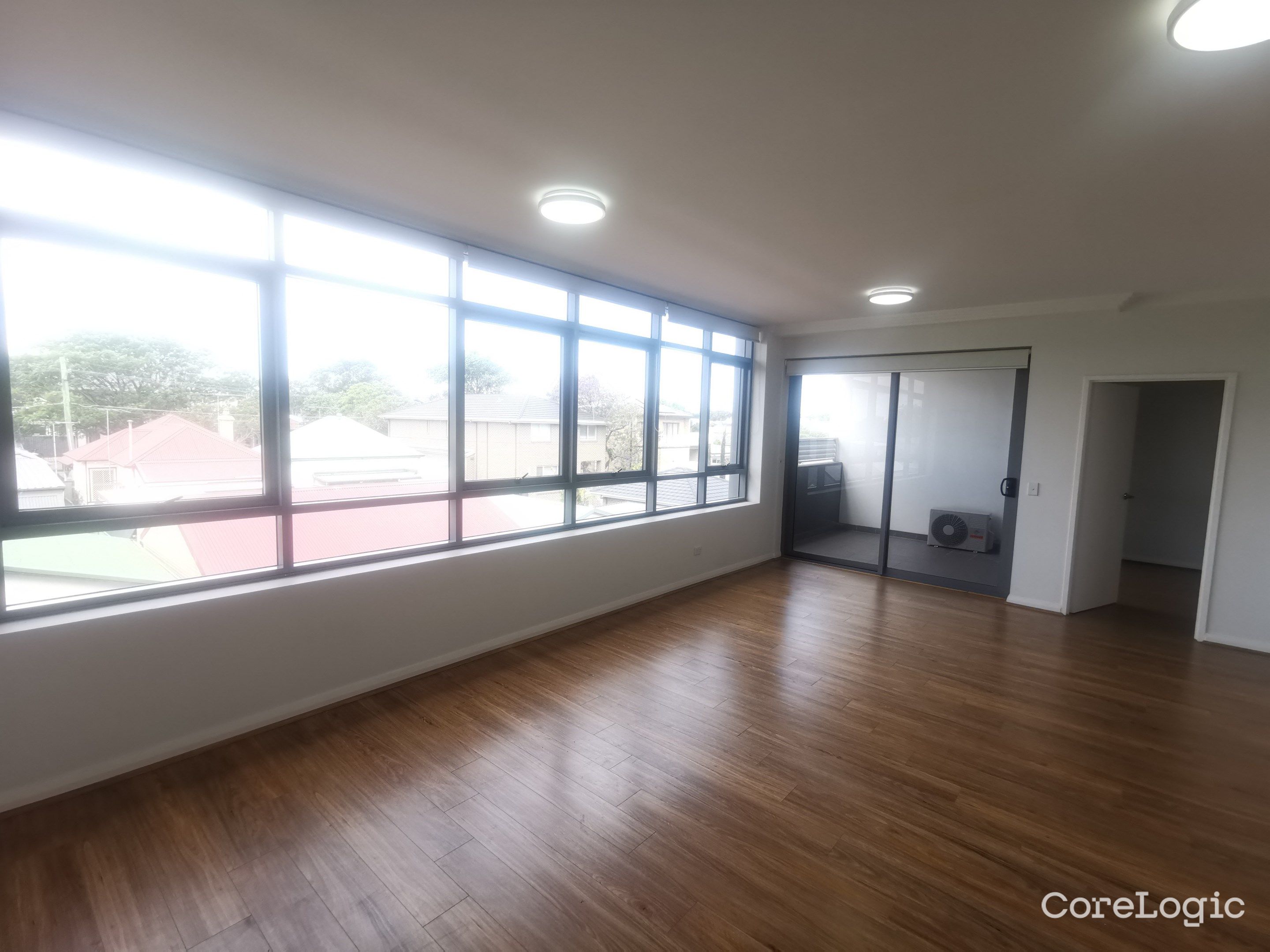 10/1271-1277 Botany Rd, Mascot, NSW 2020