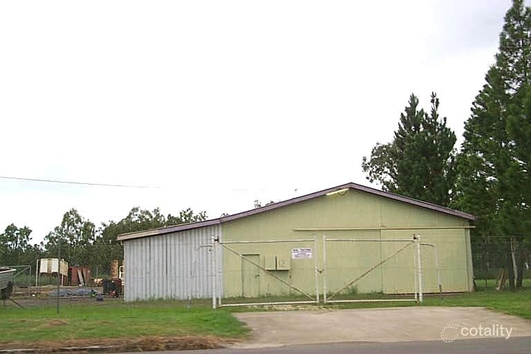 12 Reynolds St, Mareeba, QLD 4880