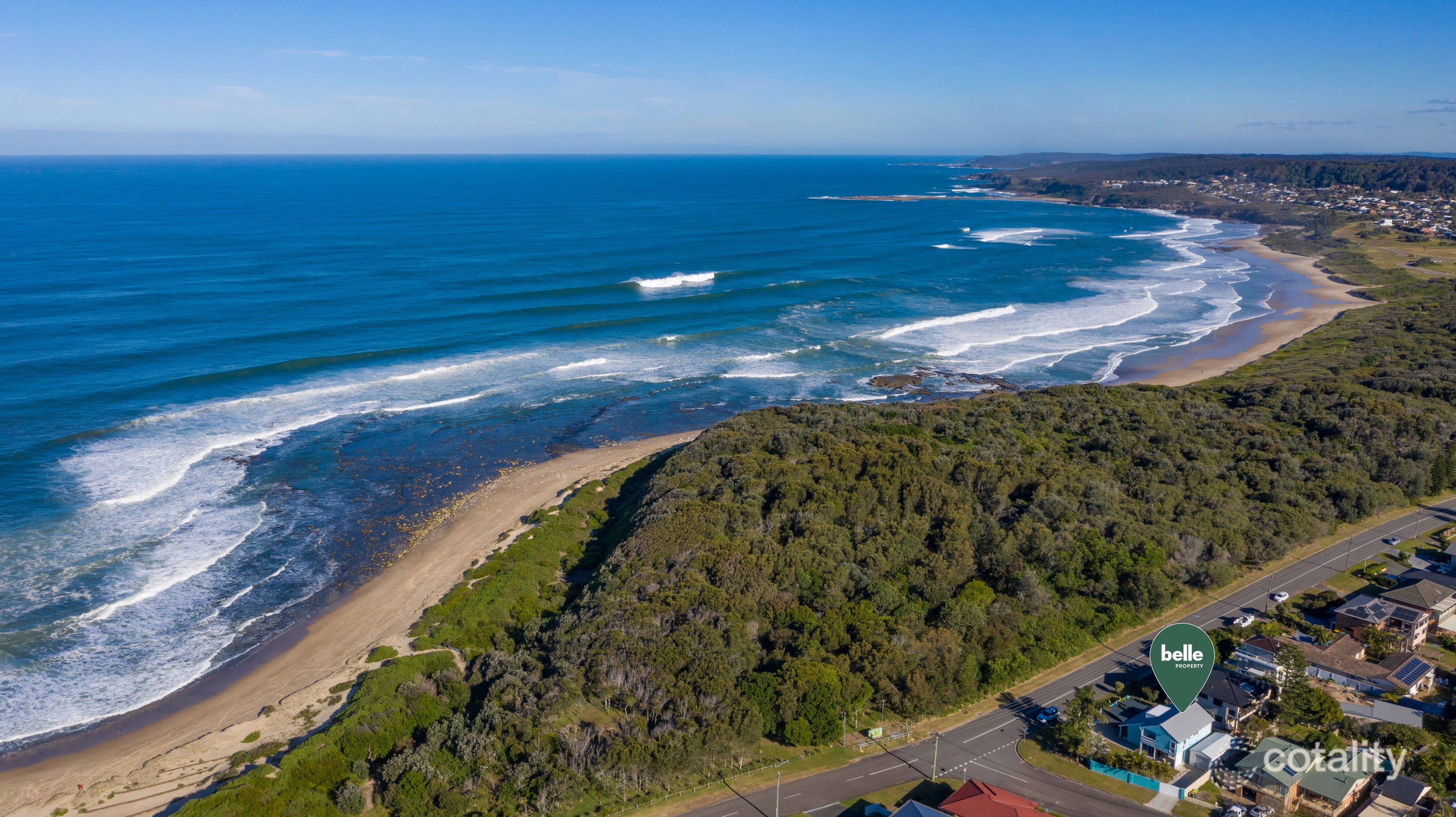 43 Francis St, Swansea Heads, NSW 2281