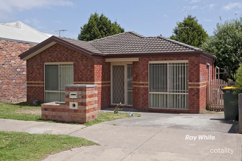 163 Union Rd, Langwarrin, VIC 3910