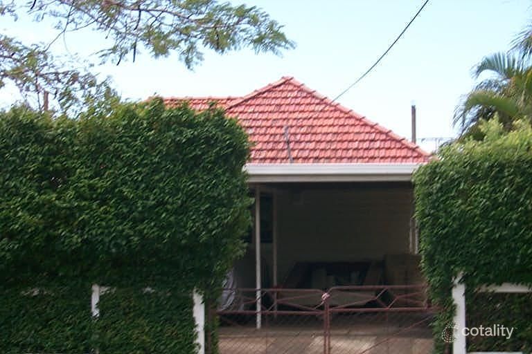 124 Stratton Tce, Manly, QLD 4179