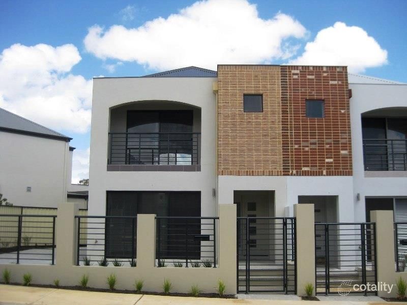 3 Gaudi Way, Clarkson, WA 6030