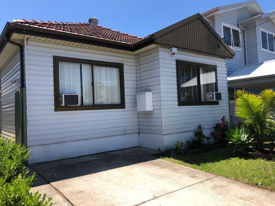 23 Barden St, Tempe, NSW 2044