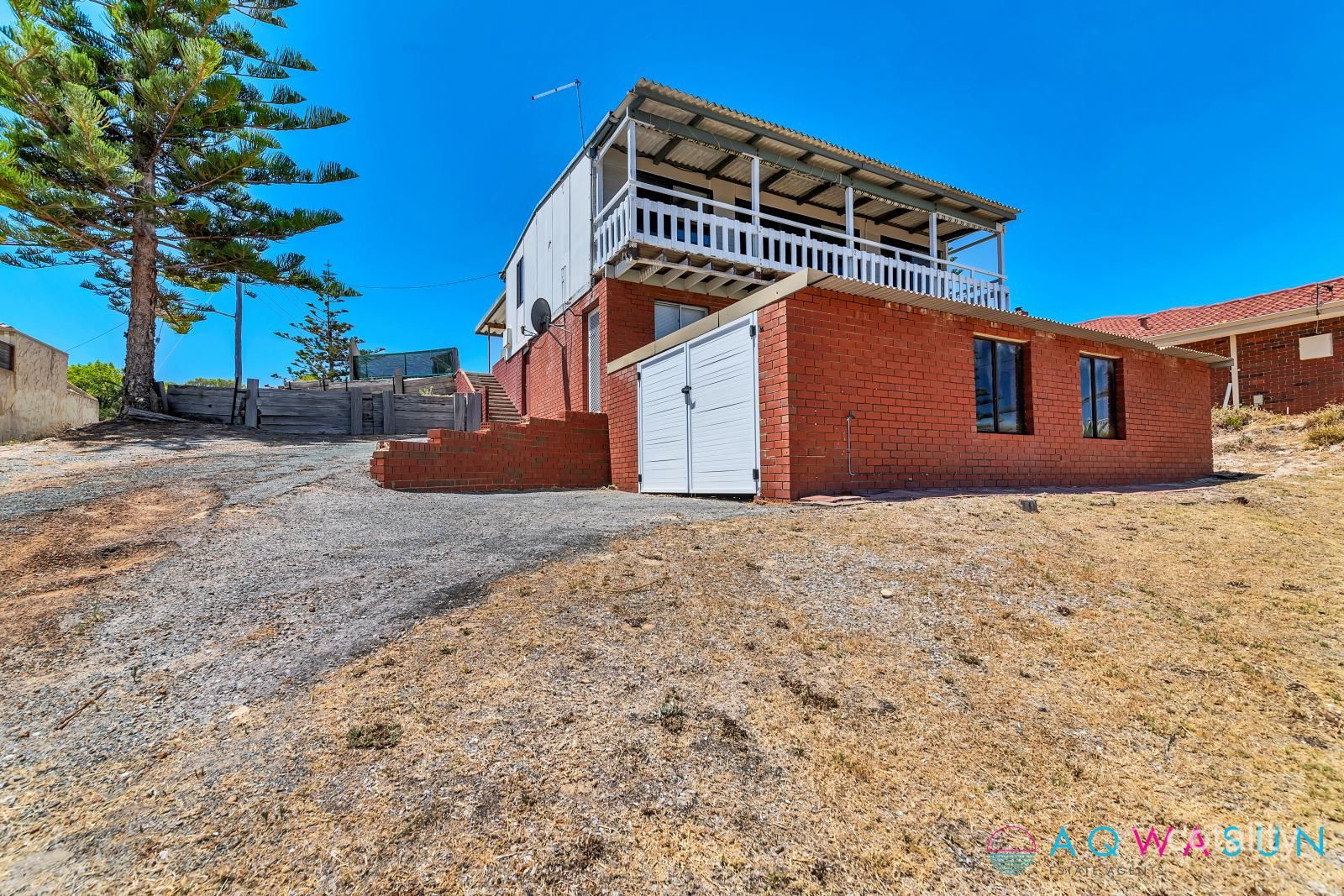 56 Foreshore Dr, Singleton, WA 6175