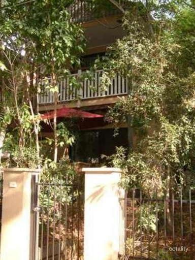 7/49 Paragon St, Yeronga, QLD 4104