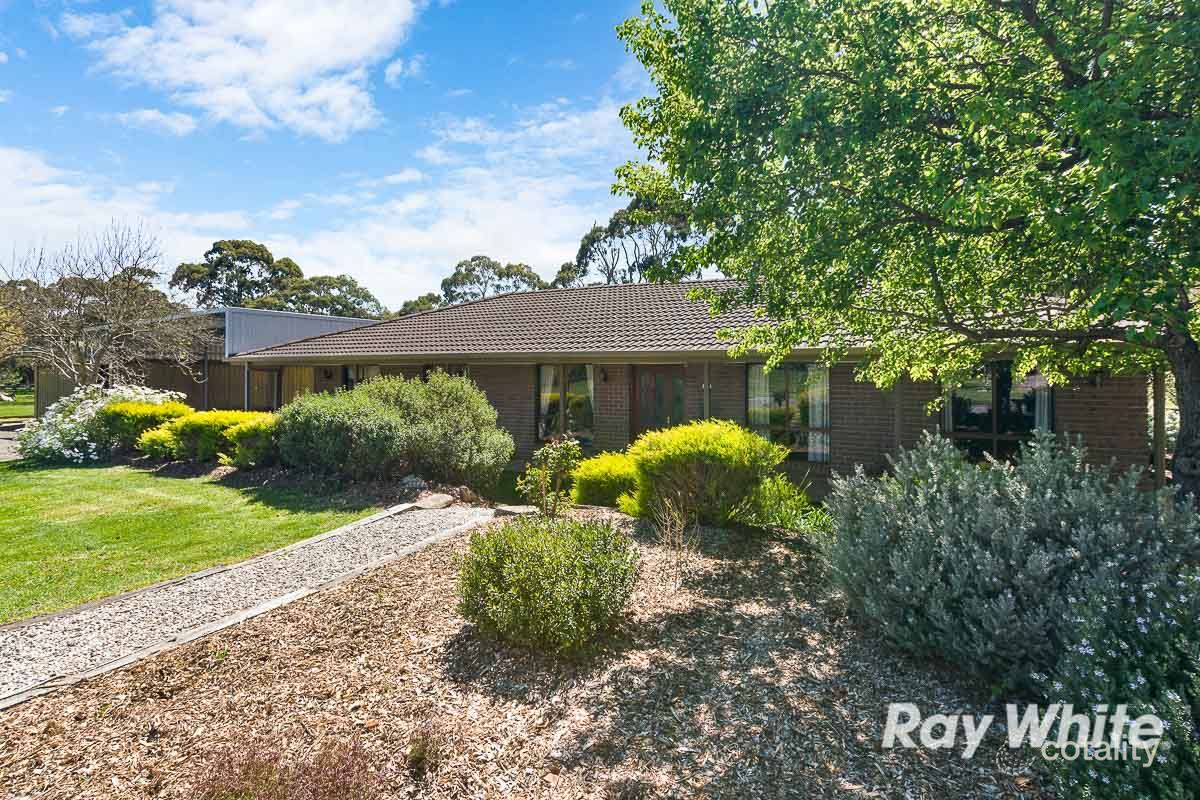 98 Ellis Rd, Meadows, SA 5201