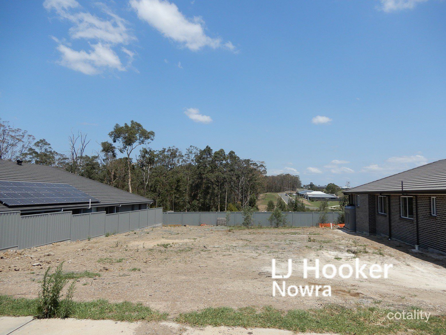 19 Alata Cres, South Nowra, NSW 2541