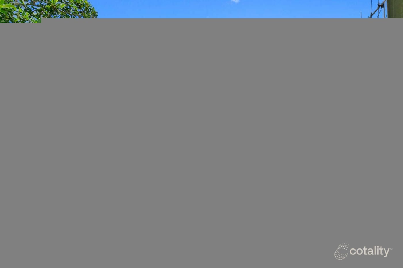 17 Nullor St, Scarness, QLD 4655