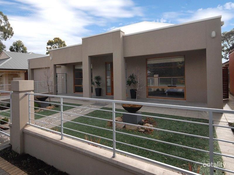 63 Broad St, Marden, SA 5070