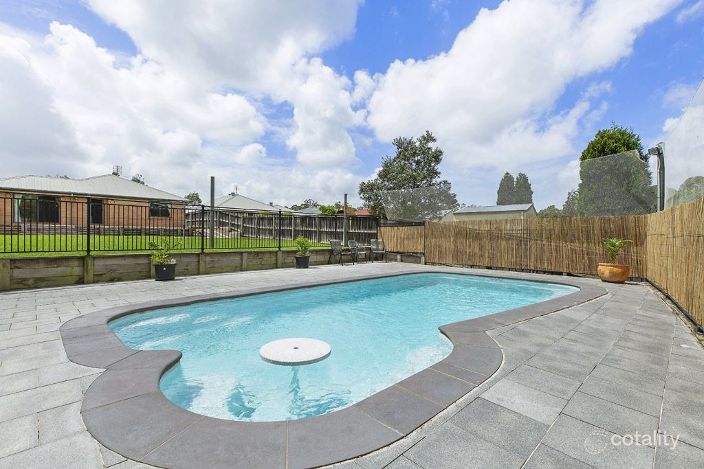 21 Greendale Dr, Cooranbong, NSW 2265