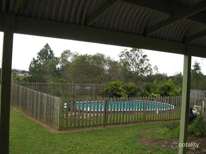 213 Mcclintock Rd, Wamuran, QLD 4512