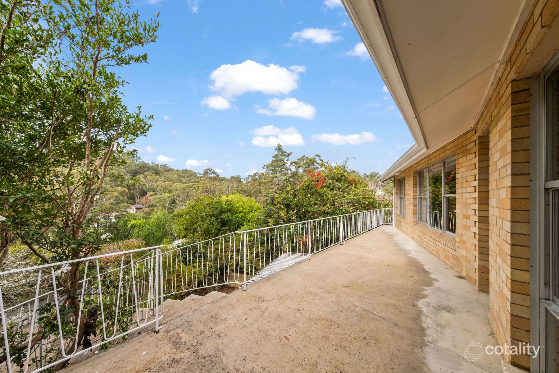 16 Maytone Ave, Killara, NSW 2071