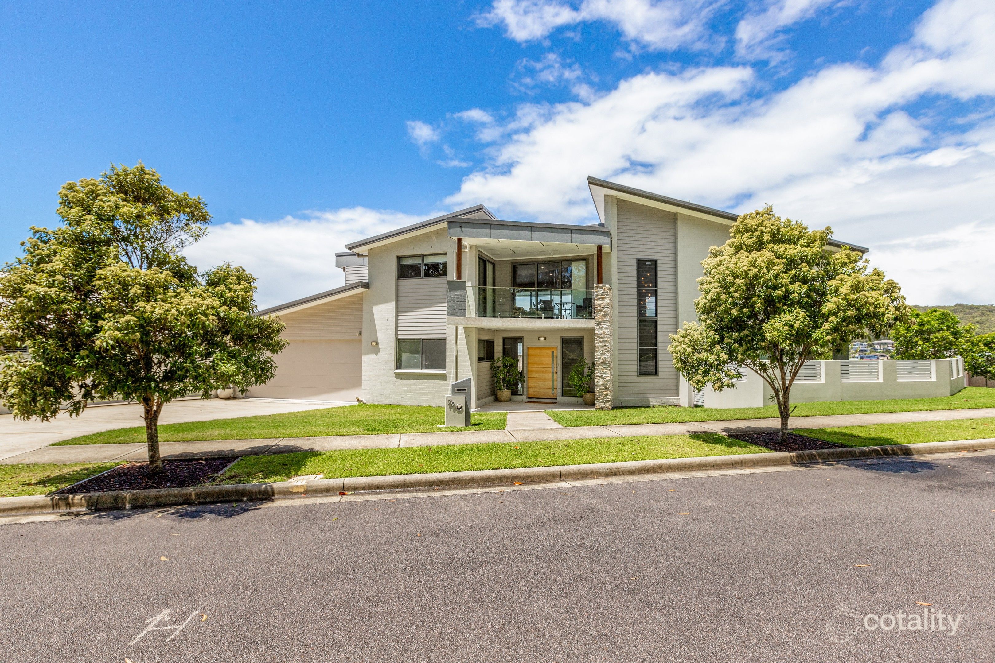 79 Gawul Cct, Corlette, NSW 2315