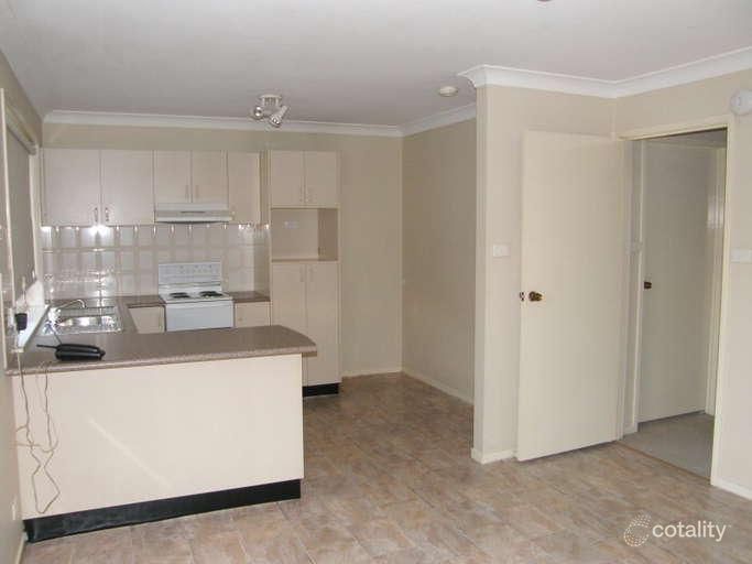 2/201 Richmond Rd, Marayong, NSW 2148