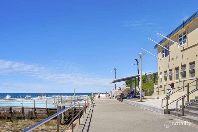 3/104 Howard Ave, Dee Why, NSW 2099